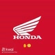 DRDJHONDA 125