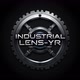 Industrial Lens