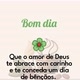 ＠# Reflexão e frases vídeos 🎅✨️🧚‍♀