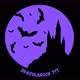 DraculaRock777🦇🌑🧛