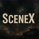 SceneX
