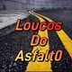 Loucos do Asfalto RJ