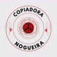 Copiadora Nogueira