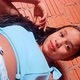 Nelciene_andrade😍🥰