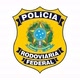 policia rodoviária Federal brasil