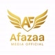 Afazaa