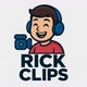 Rick Clips