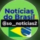 so__noticias