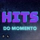 TOP_HITS_DO _MOMENTO