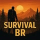 Survival Br