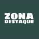 ZONA DE DESTAQUE