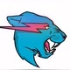 MrBeast