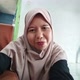ibu yati