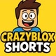 Crazy Blox