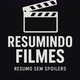 ＠ResumindoFilmes