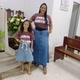 SERENA_LIMA_E_MINHA_NETA_MARIA_L 👩‍