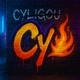 Cyligou