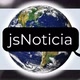 js1_Noticia