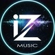 iZ Music