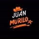 JUÃN MURILO