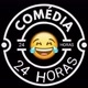 Comédia 24 Horas
