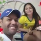 Pai e Filha