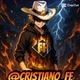 ＠CRISTIANO_FF