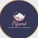 Pijamê