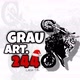 GRAU_ART_244