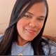 Roseane Gomes_ Oficial