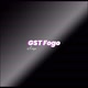 GST Fogo