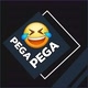 PEGA-PEGA