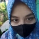 Sinta nuraniah