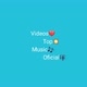 VideosTopMusicOficial