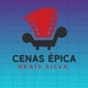 🎬 Cenas épica