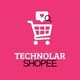 TechnoLarShopee
