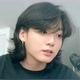 jungkook 💜
