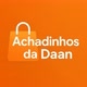 ACHADINHOSDADAN