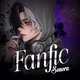 Fanfic Sonora