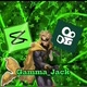 Gamma_Jack oficial ⚠️☢