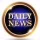 DailyNewsofficial