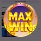 Max_clips_win