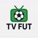 Tv fut