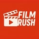 FilmRush