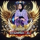 ADM🕊️~Sy4rIfah A£~🕊️CKF🇮🇩