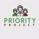 Ahmad Priorityproject