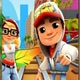 Subway surf lyrics