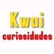 Kwai curiosidades