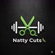 Natural Cuts ✂️🫛