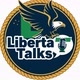 Liberta Talks